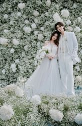 -Vera Wang婚纱礼服旗舰店