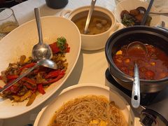 -时间仓(湘江世纪城店)
