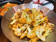 -苏浙徽·江南荟·本味融合菜(相城方圆里店)