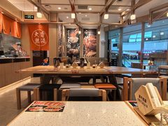 -味千拉面(南宁江南万达店)
