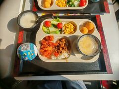 -永和大王(春日上新·阜成门店)