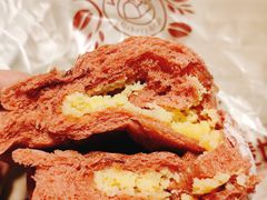 -原麦世家(莱蒙店)