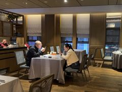 -徐记海鲜(汉城湖|太奥店)