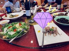 -苏州太湖国际会议中心