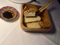 -DA·MARCO大马可意大利餐厅(京华店)