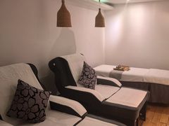 -麦子MaiMassage(打浦桥店)