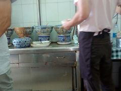 -清真·宏顺祥卤汁凉粉(大皮院店)
