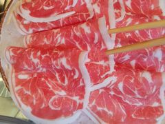 -阳坊胜利涮羊肉(阳坊总店)