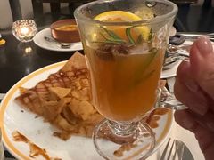 -La Creperie法餐厅(芮欧百货店)
