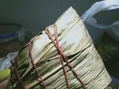 -赵记粽子(司前街店)