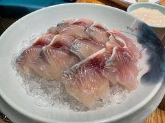 -青瓷火锅料理(西单大悦城店)