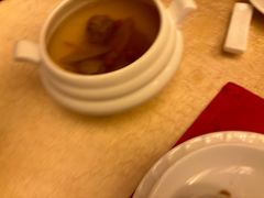 -亚龙湾红树林度假酒店御粤阁