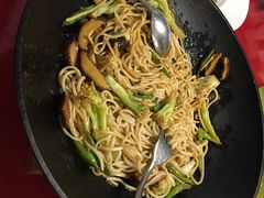 -禧和源养生素食茶馆