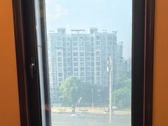 -梦都海鲜酒家(万达广场江桥店)