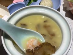-炉忆家宴(京东店)
