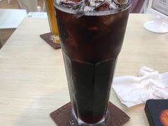 -813芭依珊 BAESAn(皇冠十畝地店)