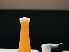 -客颂·客家宴(大壮国际广场店)