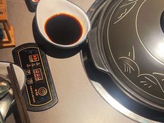 -同仁四季椰子鸡(无锡滨湖万象汇店)