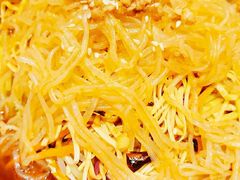 -金掌勺东北菜(格兰晴天店)