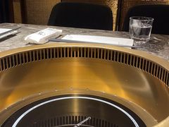 -麻路成都火锅(柏威年店)