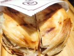 -白鹿原·西安油泼面(万象城店)