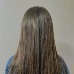 -CP·STUDIO发型工作室