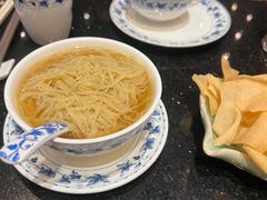 -正斗·港式粤菜(SKLP店)