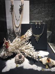 -北京七彩云南翡翠珠宝旗舰店(月坛店)