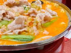 -喜家德虾仁水饺(岗厦北店)