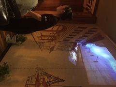 章吴记喜瑞餐厅(东东城店)-章吴记喜瑞餐厅(东东城店)