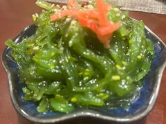 -熊串烧亭.居酒屋(珠江路店)