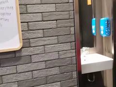 -麦当劳(燕顺路店)