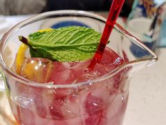 -鱼酷活鱼烤鱼(广场店)