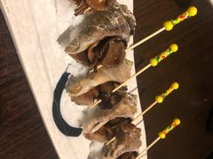 -青叶日式料理(飘亮阳光广场店)