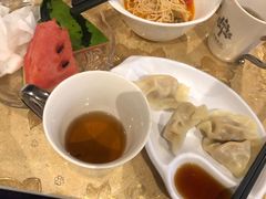 -华夏良子(京密路店)
