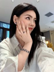 -Cindy Jewelry·钻戒·彩色宝石