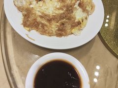 -鹅公村·国家非遗传承(荔湾店)