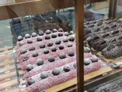 -奈雪的茶(石家庄万象城店)