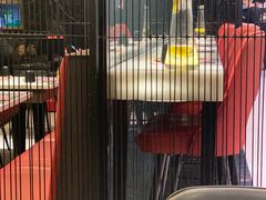 -馔豚·台北菜专门店(深圳湾万象城店)