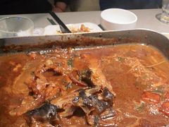-半天妖烤鱼(印象城店)