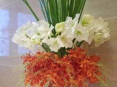 -奥斯汀KTV(金湖店)