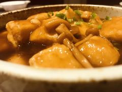 -邓丽君音乐主题餐厅