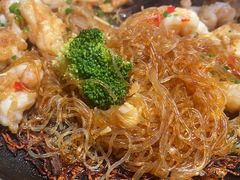 -大厨小味·民间川菜(八里庄店)