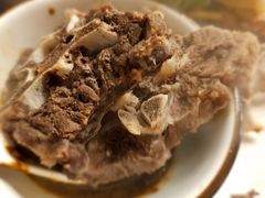-月圆火锅(宁海东路二店)