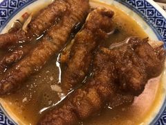 -双喜老铺(人民广场店)