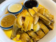 -创味·民间海南菜·非遗藤桥排骨(藤桥·免税城店)