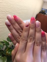 -Easy Lady美甲美睫半永久纹绣工作室