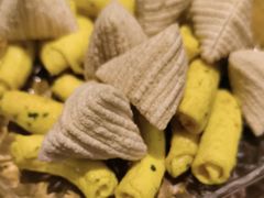 -黑家养生粥道馆(新世纪店)