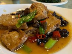 -蜀门客栈(剑门关景区店)