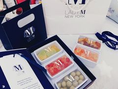 -Lady M New York(澳门伦敦人店)